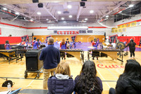 Fair Lawn Drumline_260328_Fair Lawn HS-jb02501