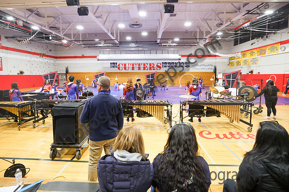 Fair Lawn Drumline_260328_Fair Lawn HS-jb02501