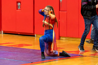Fair Lawn Drumline_260328_Fair Lawn HS-jb02503