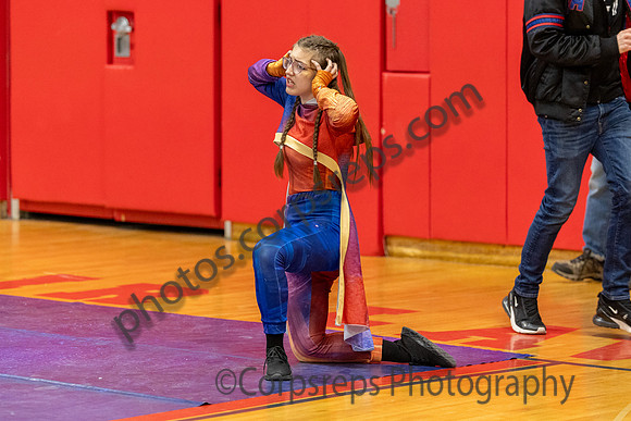 Fair Lawn Drumline_260328_Fair Lawn HS-jb02503