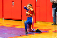 Fair Lawn Drumline_260328_Fair Lawn HS-jb02504