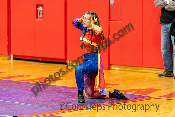 Fair Lawn Drumline_260328_Fair Lawn HS-jb02504