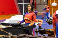 Fair Lawn Drumline_260328_Fair Lawn HS-jb02505