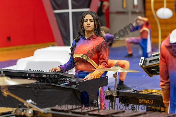 Fair Lawn Drumline_260328_Fair Lawn HS-jb02505
