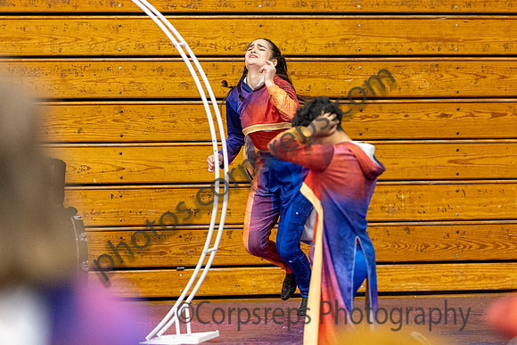 Fair Lawn Drumline_260328_Fair Lawn HS-jb02507