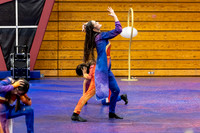 Fair Lawn Drumline_260328_Fair Lawn HS-jb02511
