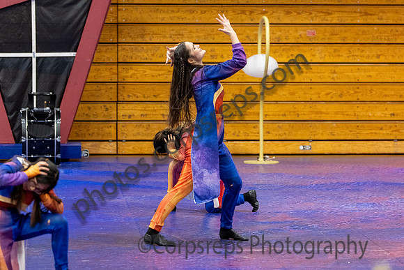 Fair Lawn Drumline_260328_Fair Lawn HS-jb02511