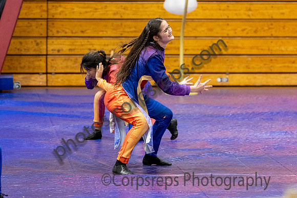 Fair Lawn Drumline_260328_Fair Lawn HS-jb02512