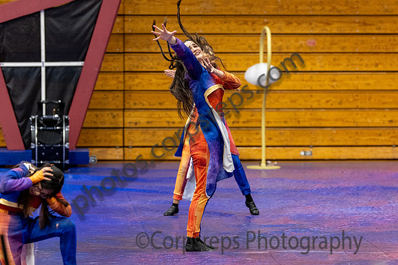 Fair Lawn Drumline_260328_Fair Lawn HS-jb02513