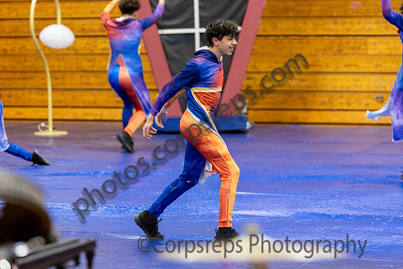 Fair Lawn Drumline_260328_Fair Lawn HS-jb02514