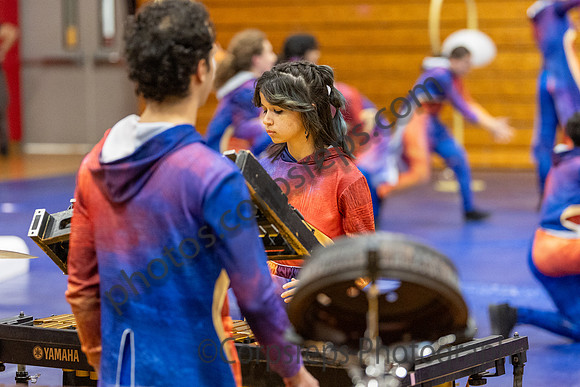 Fair Lawn Drumline_260328_Fair Lawn HS-jb02515
