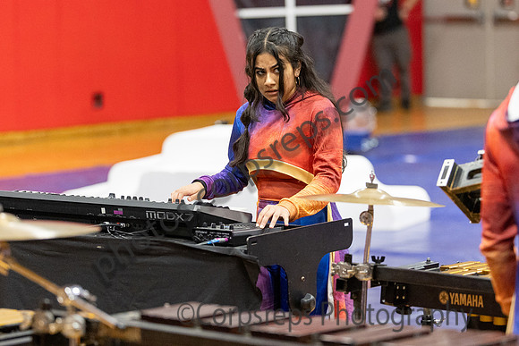 Fair Lawn Drumline_260328_Fair Lawn HS-jb02516