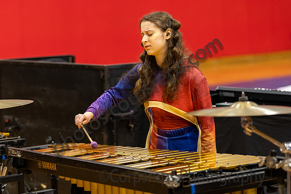 Fair Lawn Drumline_260328_Fair Lawn HS-jb02517