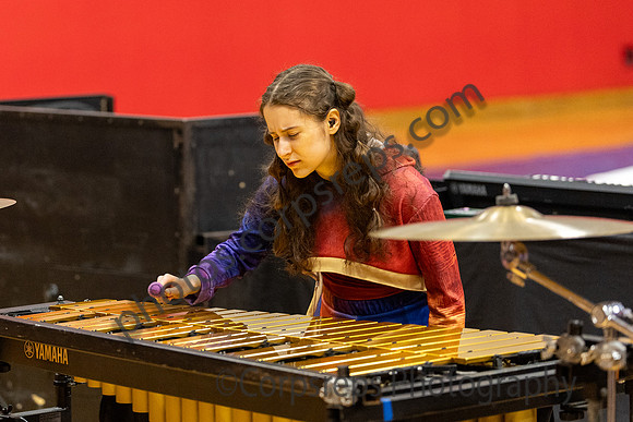 Fair Lawn Drumline_260328_Fair Lawn HS-jb02518