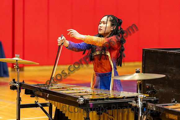 Fair Lawn Drumline_260328_Fair Lawn HS-jb02519