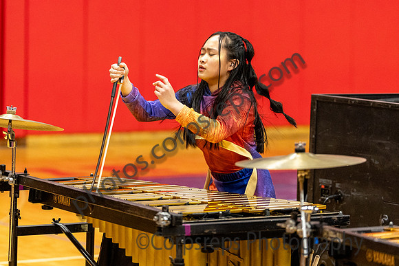 Fair Lawn Drumline_260328_Fair Lawn HS-jb02520