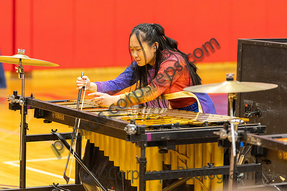 Fair Lawn Drumline_260328_Fair Lawn HS-jb02521