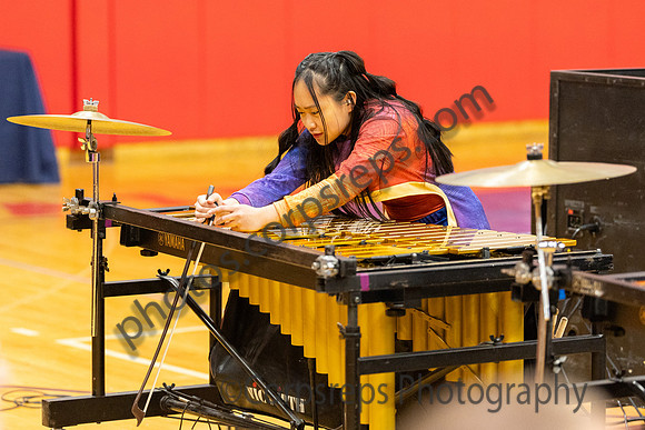 Fair Lawn Drumline_260328_Fair Lawn HS-jb02522