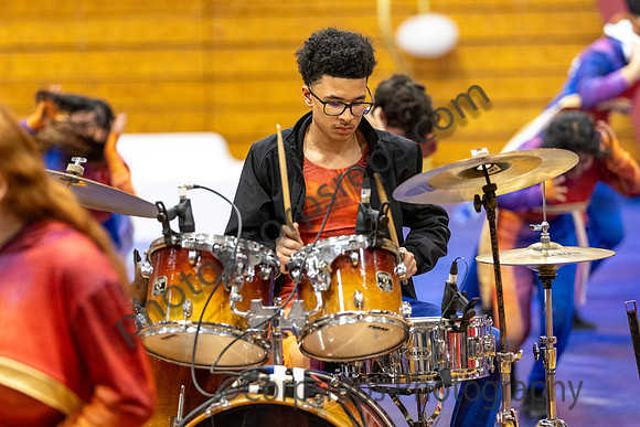 Fair Lawn Drumline_260328_Fair Lawn HS-jb02523
