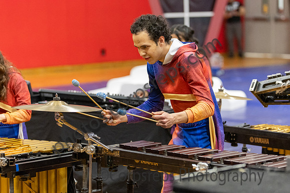 Fair Lawn Drumline_260328_Fair Lawn HS-jb02524