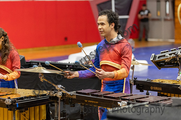 Fair Lawn Drumline_260328_Fair Lawn HS-jb02525