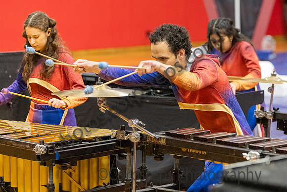Fair Lawn Drumline_260328_Fair Lawn HS-jb02526
