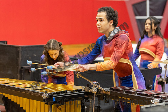 Fair Lawn Drumline_260328_Fair Lawn HS-jb02527