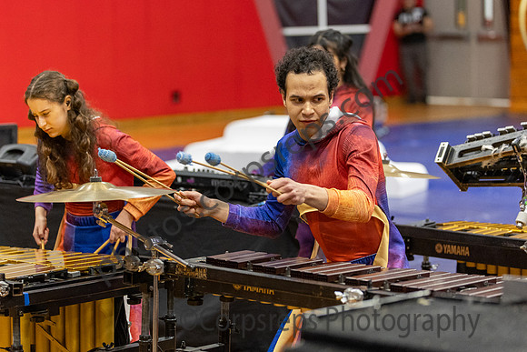 Fair Lawn Drumline_260328_Fair Lawn HS-jb02528