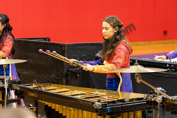 Fair Lawn Drumline_260328_Fair Lawn HS-jb02529
