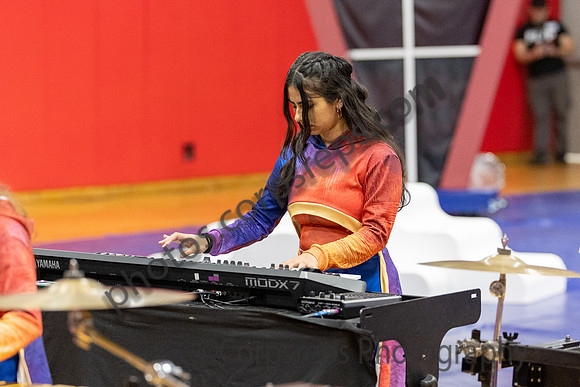 Fair Lawn Drumline_260328_Fair Lawn HS-jb02530