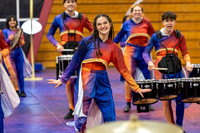 Fair Lawn Drumline