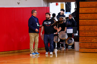 Fair Lawn MS Percussion_260328_Fair Lawn HS-jb00012