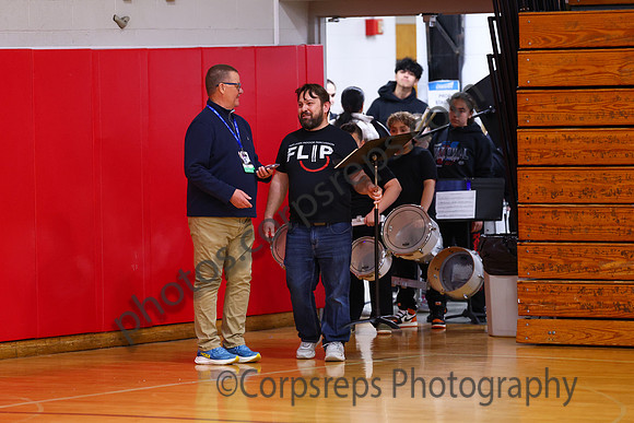 Fair Lawn MS Percussion_260328_Fair Lawn HS-jb00012