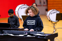 Fair Lawn MS Percussion_260328_Fair Lawn HS-jb00013