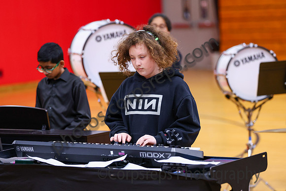 Fair Lawn MS Percussion_260328_Fair Lawn HS-jb00013