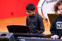 Fair Lawn MS Percussion_260328_Fair Lawn HS-jb00014