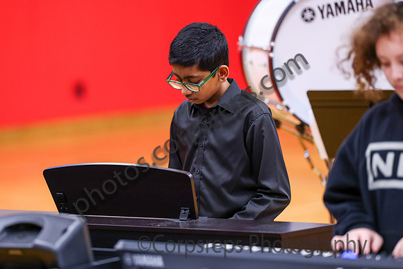 Fair Lawn MS Percussion_260328_Fair Lawn HS-jb00014
