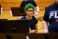 Fair Lawn MS Percussion_260328_Fair Lawn HS-jb00015