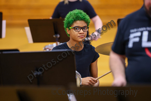 Fair Lawn MS Percussion_260328_Fair Lawn HS-jb00015