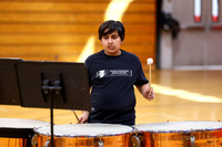Fair Lawn MS Percussion_260328_Fair Lawn HS-jb00016