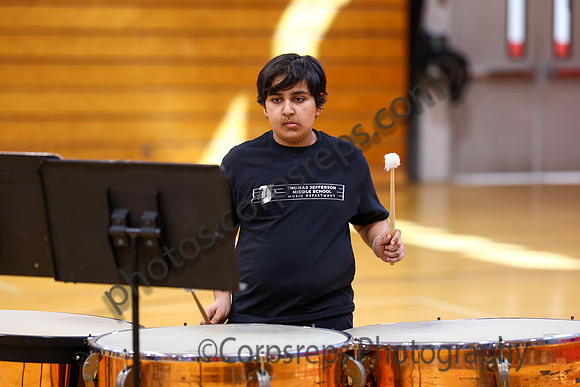 Fair Lawn MS Percussion_260328_Fair Lawn HS-jb00016