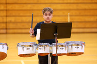 Fair Lawn MS Percussion_260328_Fair Lawn HS-jb00017
