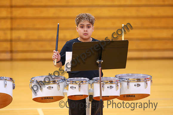 Fair Lawn MS Percussion_260328_Fair Lawn HS-jb00017