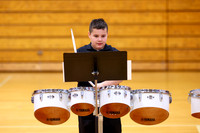 Fair Lawn MS Percussion_260328_Fair Lawn HS-jb00018