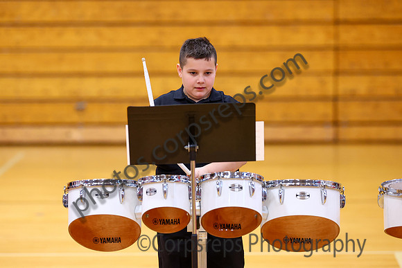 Fair Lawn MS Percussion_260328_Fair Lawn HS-jb00018