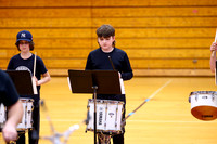 Fair Lawn MS Percussion_260328_Fair Lawn HS-jb00019
