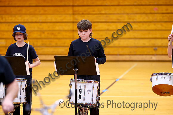 Fair Lawn MS Percussion_260328_Fair Lawn HS-jb00019