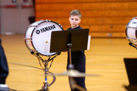 Fair Lawn MS Percussion_260328_Fair Lawn HS-jb00020