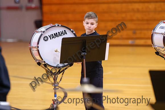 Fair Lawn MS Percussion_260328_Fair Lawn HS-jb00020