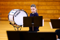 Fair Lawn MS Percussion_260328_Fair Lawn HS-jb00021